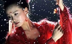 狂飙电视剧在线观看27集完整版